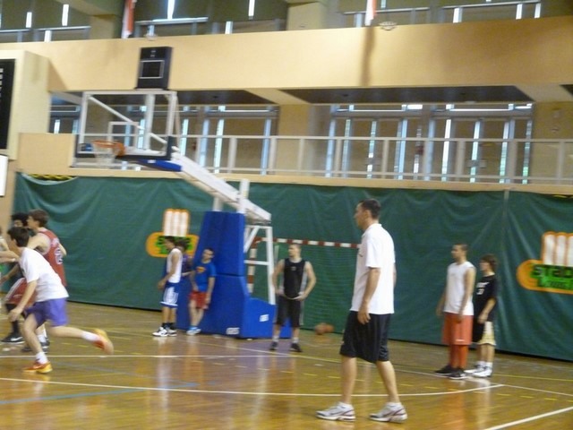 stage-de-basket-aventures-à-monaco-2011-388-Copier
