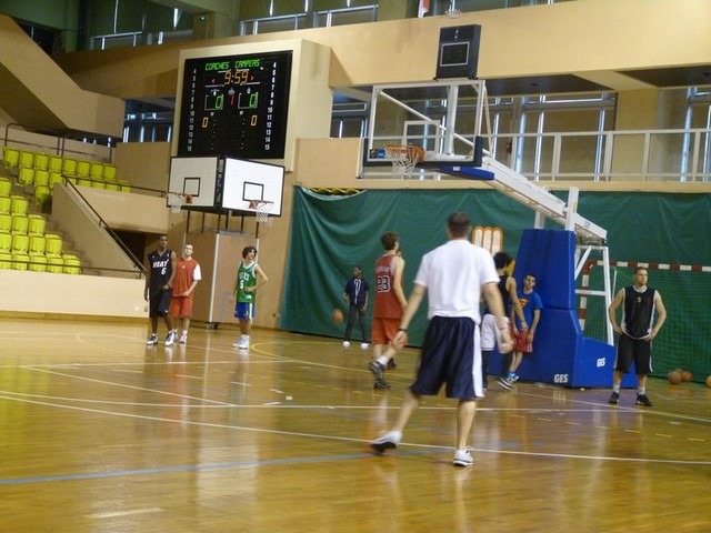 stage-de-basket-aventures-à-monaco-2011-390-Copier