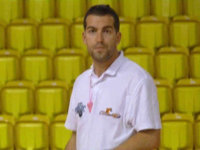 stage-de-basket-aventures-à-monaco-2011-391-Copier