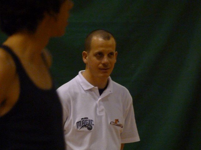 stage-de-basket-aventures-à-monaco-2011-392-Copier