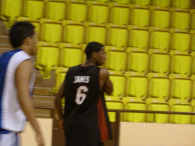 stage-de-basket-aventures-à-monaco-2011-395-Copier