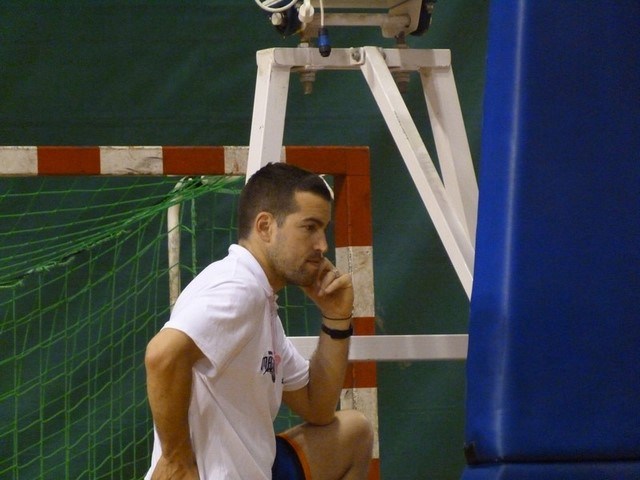 stage-de-basket-aventures-à-monaco-2011-396-Copier