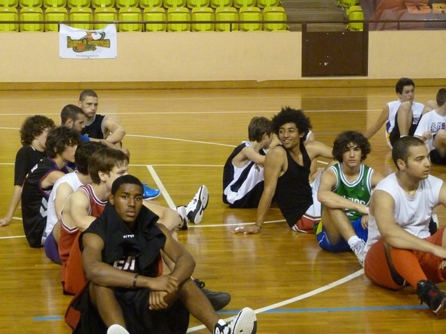 stage-de-basket-aventures-à-monaco-2011-400-Copier