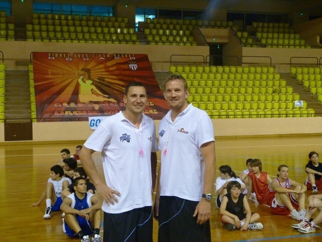 stage-de-basket-aventures-à-monaco-2011-401-Copier