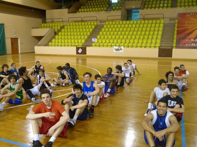 stage-de-basket-aventures-à-monaco-2011-402-Copier