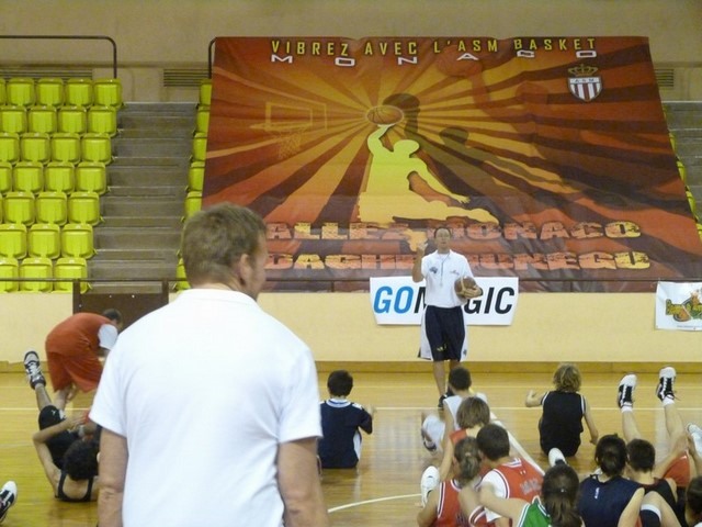 stage-de-basket-aventures-à-monaco-2011-404-Copier