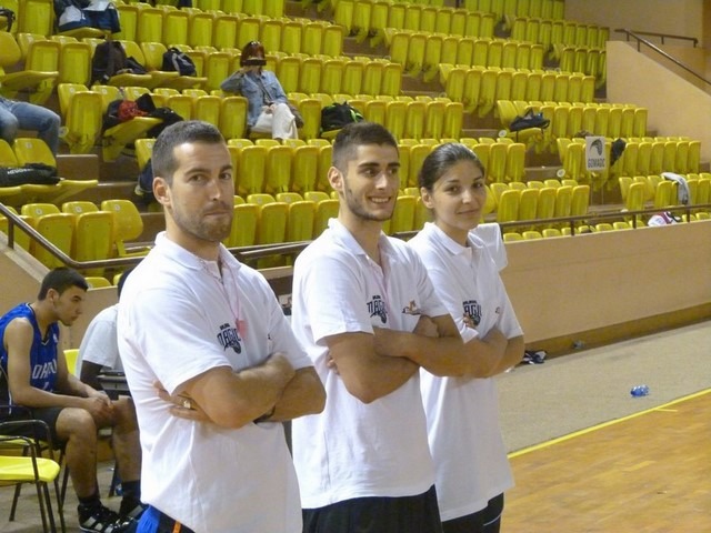 stage-de-basket-aventures-à-monaco-2011-405-Copier