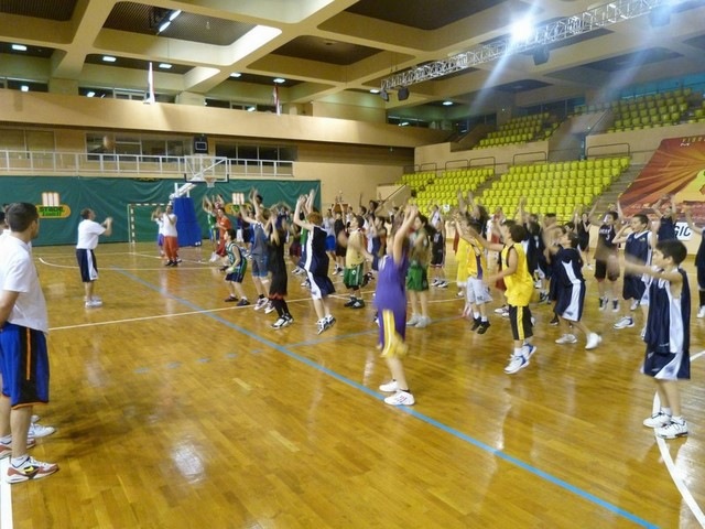 stage-de-basket-aventures-à-monaco-2011-406-Copier