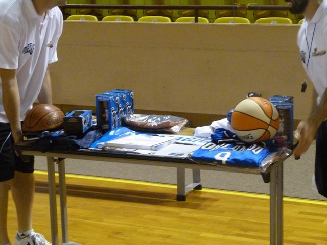 stage-de-basket-aventures-à-monaco-2011-408-Copier
