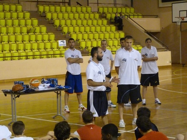 stage-de-basket-aventures-à-monaco-2011-411-Copier