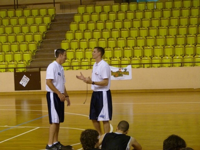 stage-de-basket-aventures-à-monaco-2011-412-Copier