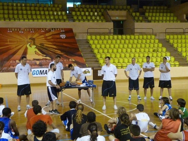 stage-de-basket-aventures-à-monaco-2011-413-Copier