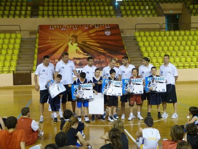 stage-de-basket-aventures-à-monaco-2011-415-Copier