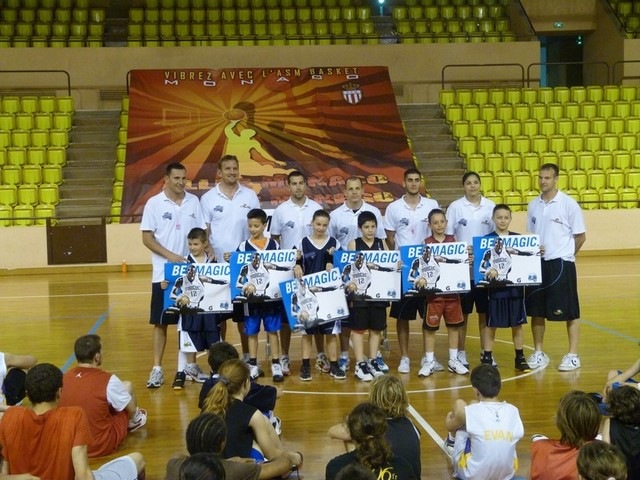 stage-de-basket-aventures-à-monaco-2011-416-Copier