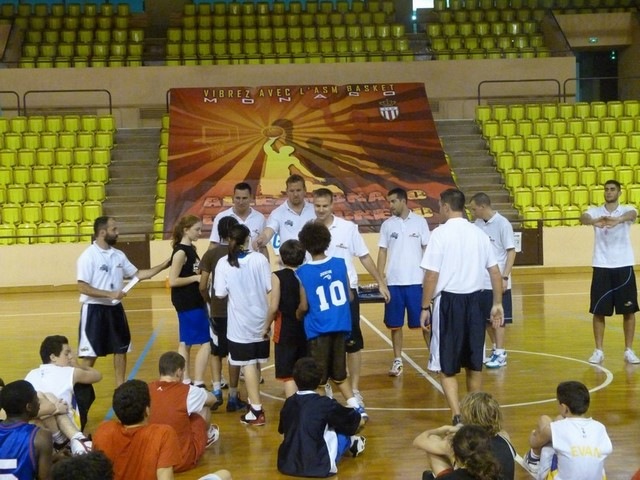 stage-de-basket-aventures-à-monaco-2011-417-Copier