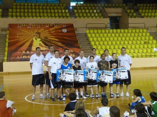 stage-de-basket-aventures-à-monaco-2011-418-Copier