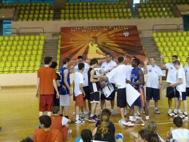 stage-de-basket-aventures-à-monaco-2011-419-Copier
