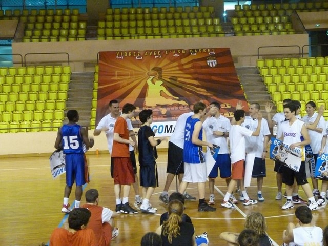stage-de-basket-aventures-à-monaco-2011-420-Copier