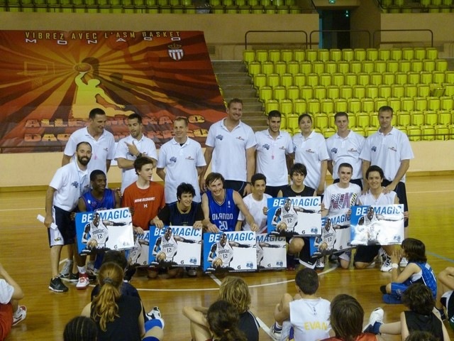 stage-de-basket-aventures-à-monaco-2011-421-Copier