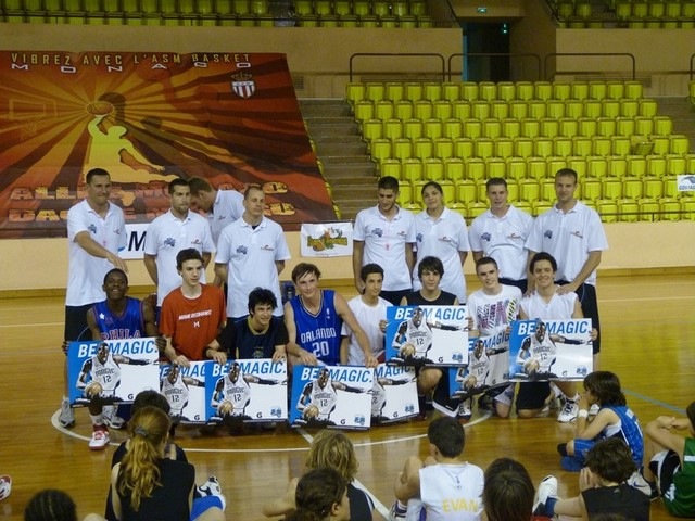 stage-de-basket-aventures-à-monaco-2011-422-Copier