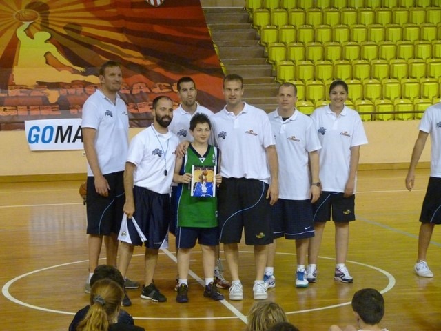stage-de-basket-aventures-à-monaco-2011-423-Copier
