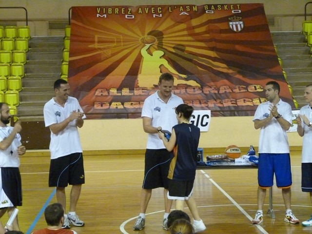 stage-de-basket-aventures-à-monaco-2011-424-Copier