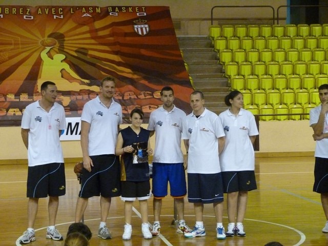 stage-de-basket-aventures-à-monaco-2011-425-Copier