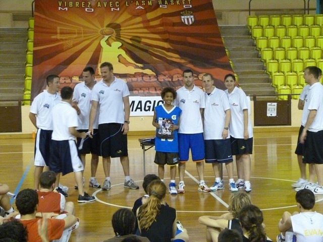 stage-de-basket-aventures-à-monaco-2011-427-Copier