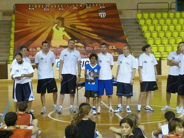stage-de-basket-aventures-à-monaco-2011-428-Copier