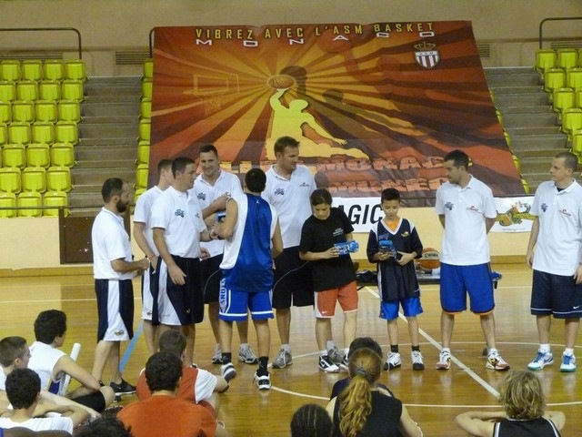 stage-de-basket-aventures-à-monaco-2011-429-Copier