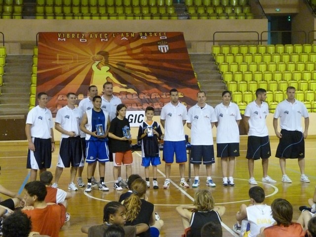 stage-de-basket-aventures-à-monaco-2011-431-Copier