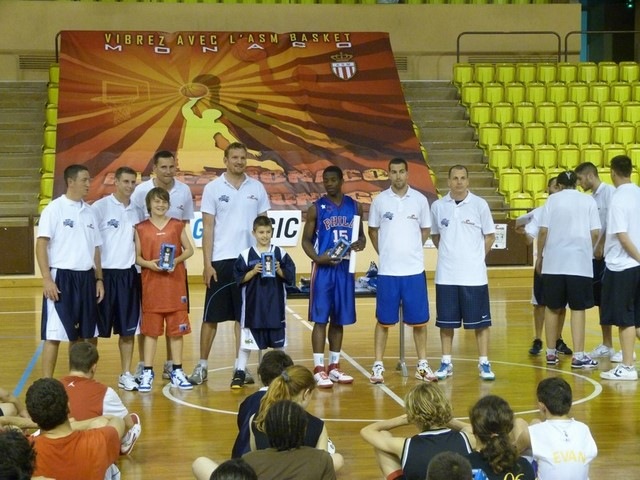 stage-de-basket-aventures-à-monaco-2011-432-Copier