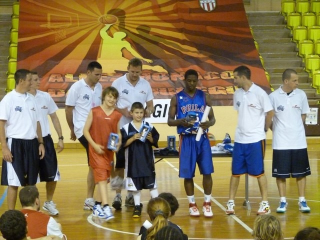 stage-de-basket-aventures-à-monaco-2011-433-Copier