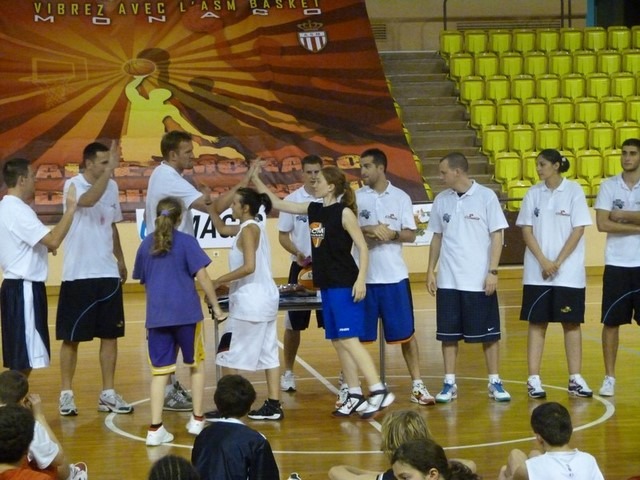 stage-de-basket-aventures-à-monaco-2011-434-Copier