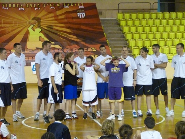 stage-de-basket-aventures-à-monaco-2011-435-Copier