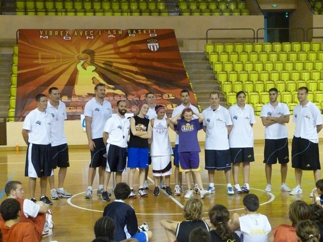 stage-de-basket-aventures-à-monaco-2011-436-Copier