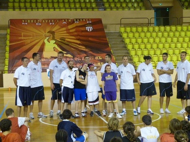 stage-de-basket-aventures-à-monaco-2011-437-Copier