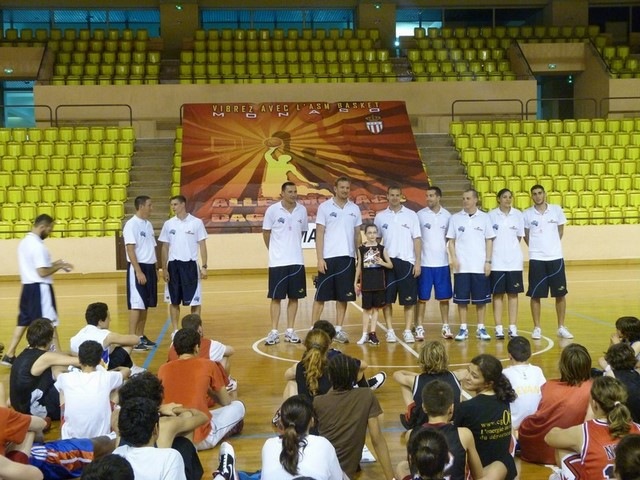 stage-de-basket-aventures-à-monaco-2011-438-Copier