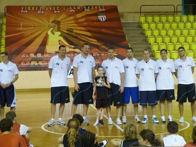 stage-de-basket-aventures-à-monaco-2011-439-Copier