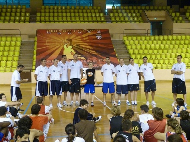 stage-de-basket-aventures-à-monaco-2011-440-Copier