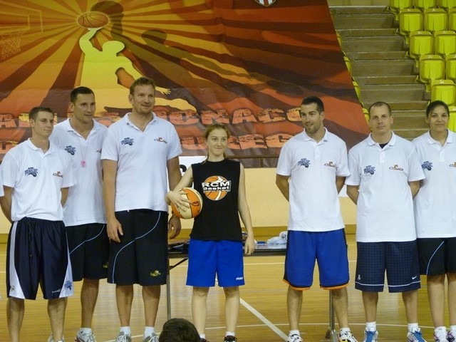 stage-de-basket-aventures-à-monaco-2011-441-Copier