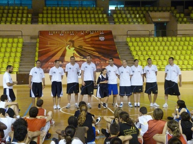stage-de-basket-aventures-à-monaco-2011-442-Copier