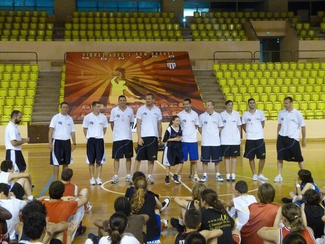 stage-de-basket-aventures-à-monaco-2011-442-Copier