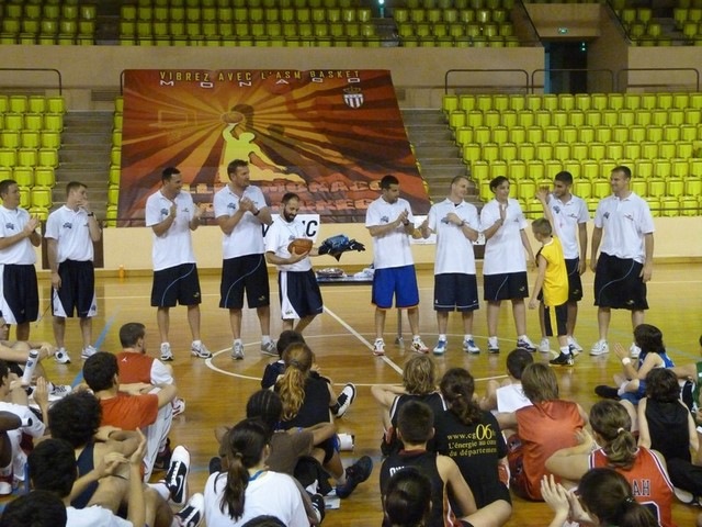 stage-de-basket-aventures-à-monaco-2011-443-Copier