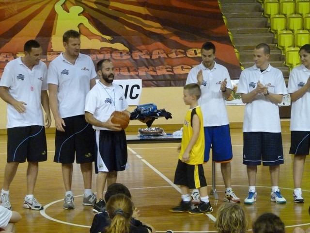 stage-de-basket-aventures-à-monaco-2011-444-Copier