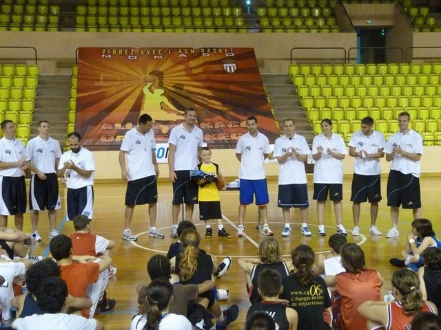 stage-de-basket-aventures-à-monaco-2011-445-Copier