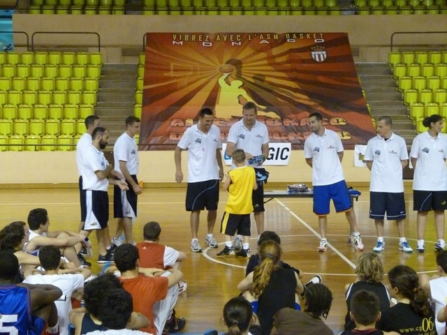stage-de-basket-aventures-à-monaco-2011-446-Copier
