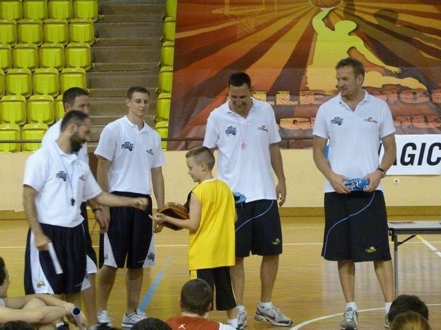 stage-de-basket-aventures-à-monaco-2011-447-Copier