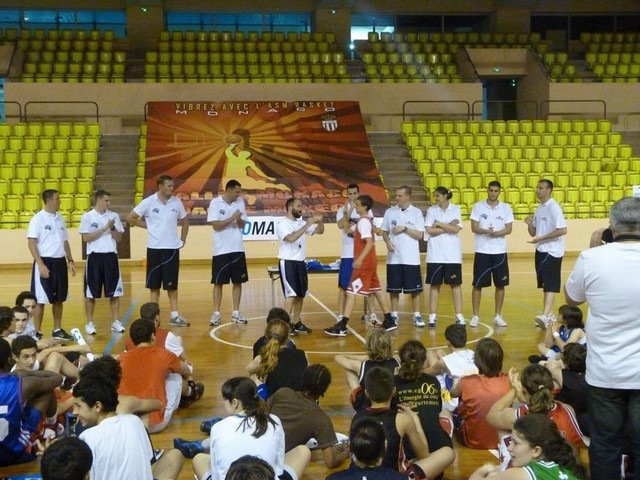 stage-de-basket-aventures-à-monaco-2011-448-Copier