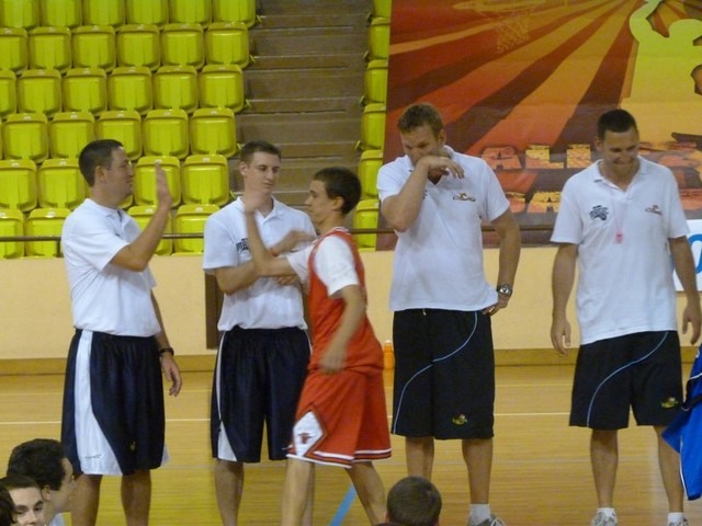 stage-de-basket-aventures-à-monaco-2011-449-Copier
